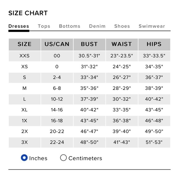 NEW- Lulu's Like a Fairy Tale Dusty Pink Smocked Tie-Strap Tiered Maxi Dress MD - Picture 15 of 16